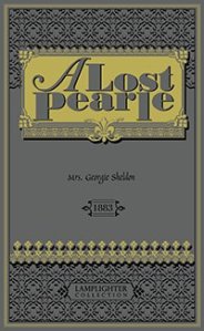 lost pearle